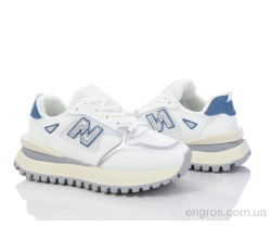 Кроссовки Violeta